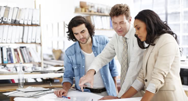 project management samui, phuket, thailand