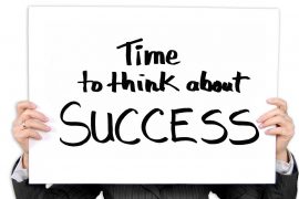 Project Management Thailand