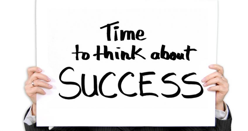 Project Management Thailand